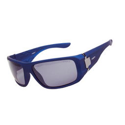偏光...深蓝眼镜价格,价格查询,偏光...深蓝眼镜怎么样 60 90元的商品 51比购返利网偏光...深蓝眼镜比价